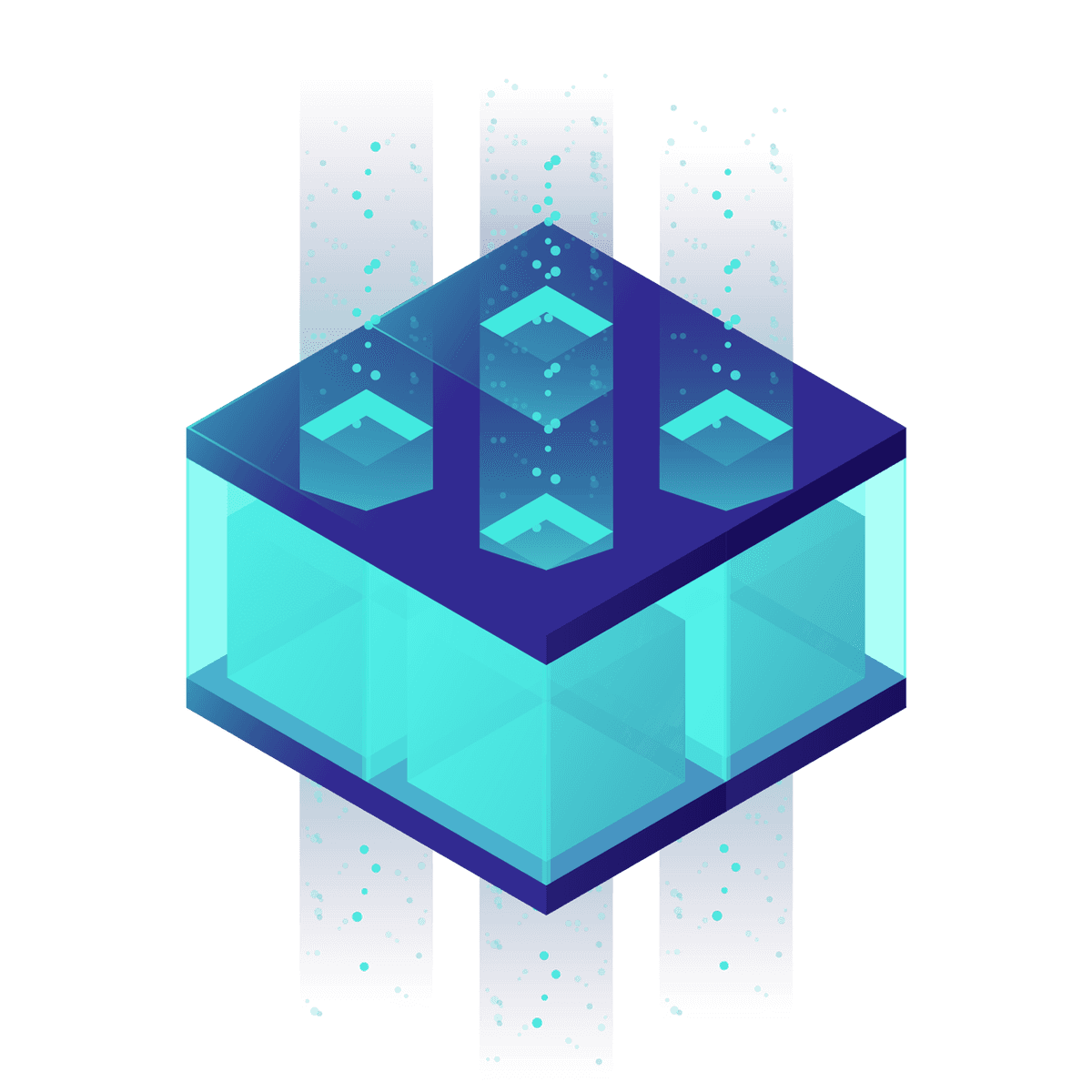 Digital Infrastructure Network